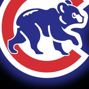 Meet your Posher, Kaleb